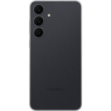 Samsung Galaxy S25 FE, 5G, Dual SIM