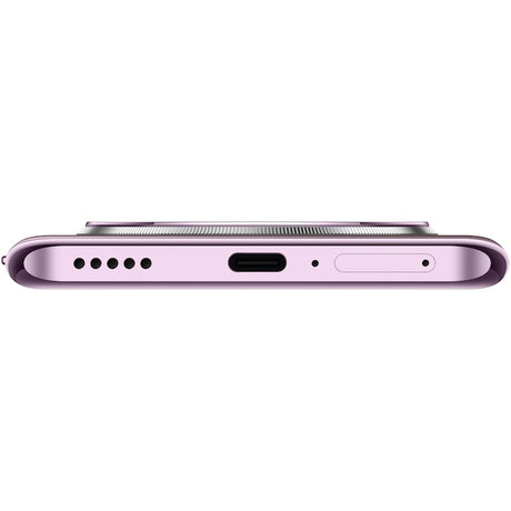 Honor Magic7 Lite 5G mobiltelefon