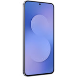 Samsung Galaxy S25 FE, 5G, Dual SIM