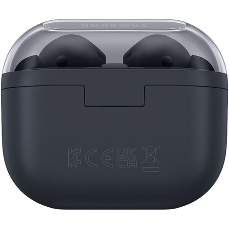 Casti Samsung Galaxy Buds3 FE, In-Ear