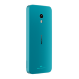 Nokia 235 4G, DS mobiltelefon 