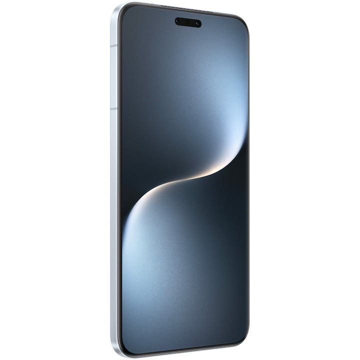 Honor Magic7 Lite 5G mobiltelefon