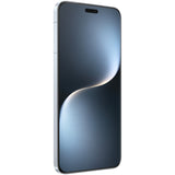 Honor Magic7 Lite 5G mobiltelefon