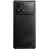 Poco X6 5G Mobiltelefon