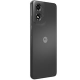 Motorola Moto E14, Dual SIM