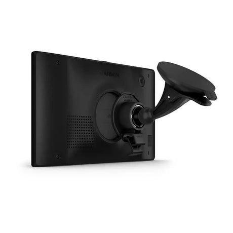 Navigatie GPS Garmin Camper 1095, 10,1 inch