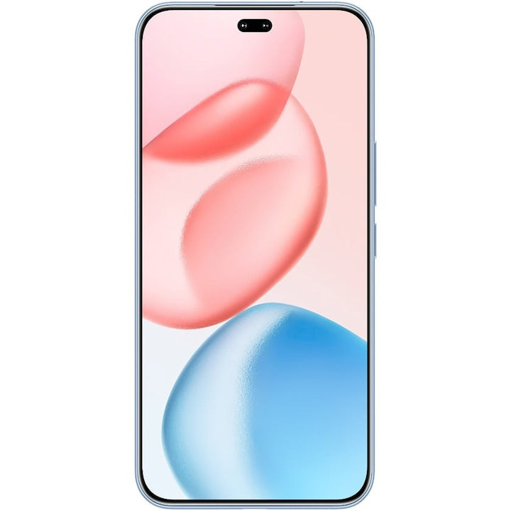 Honor 400 Pro 5G Dual SIM