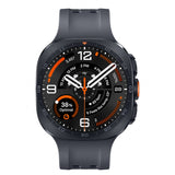 Samsung Galaxy Watch Ultra 2, 47mm, LTE