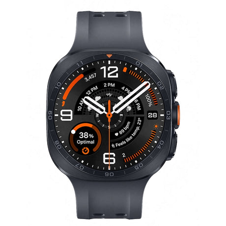 Samsung Galaxy Watch Ultra 2, 47mm, LTE
