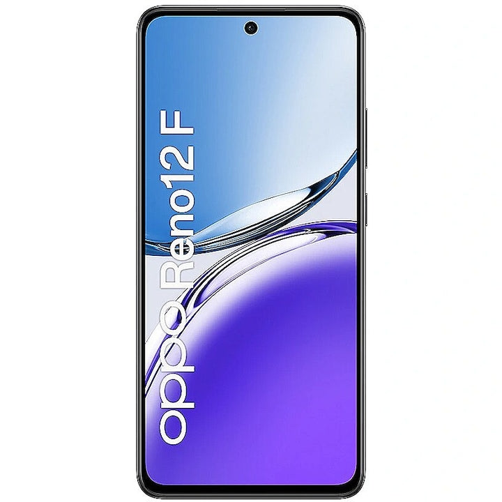 Oppo Reno12 FS 5G Mobiltelefon