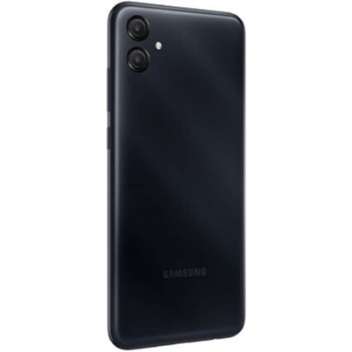 Telefon mobil Samsung Galaxy A04e