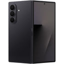 Samsung Galaxy Z Fold7 5G - Bontatlan