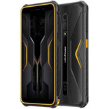 Ulefone Armor X12