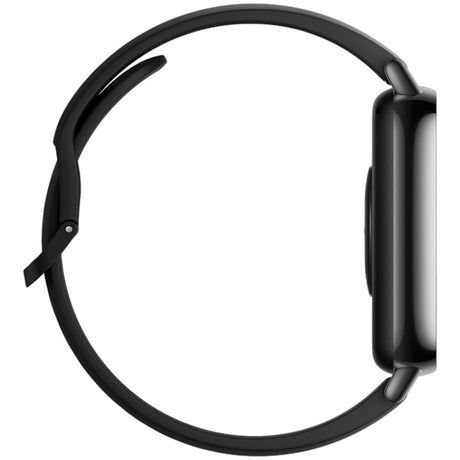 Redmi Watch 5 Active 