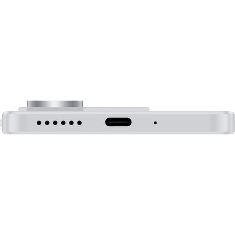 Xiaomi Redmi Note 13 5G Mobiltelefon