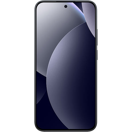 Telefon Mobil Xiaomi REDMI Note 15 Pro, 5G