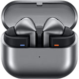 Samsung Galaxy Buds3 Pro Fülhallgató, Silver