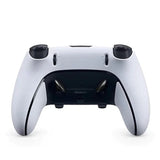 Sony Controller Wireless PlayStation 5 (PS5) DualSense Edge, White