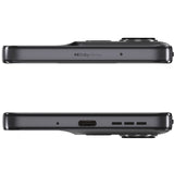 Motorola Moto g75, 5G