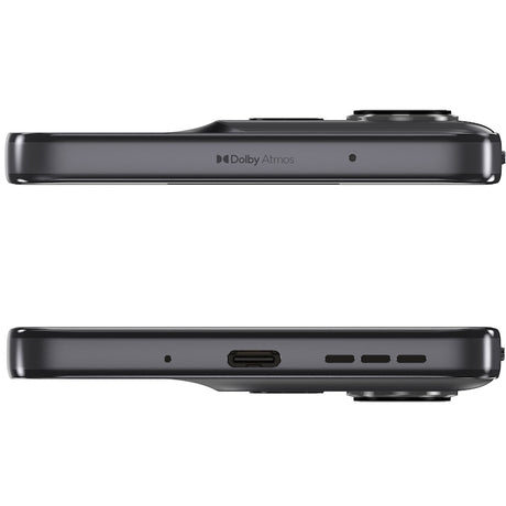 Motorola Moto G75, 5G