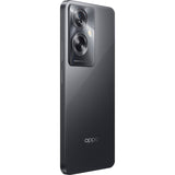 Oppo A79 5G Mobiltelefon