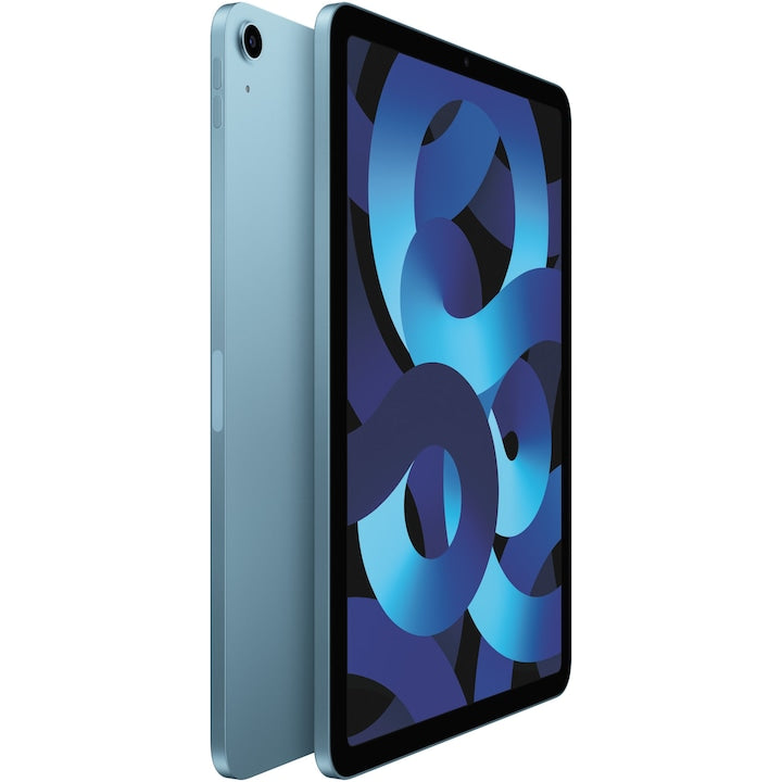 Apple iPad Air 5 (2022) Tablet, 10.9", Wi-Fi - Használt