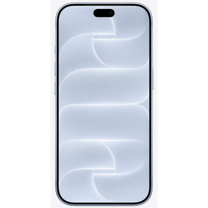 Apple iPhone 18 Pro