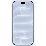 Apple iPhone 18 Pro