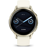Smartwatch Garmin Venu 4, 45mm