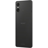 SONY Xperia 10 VI 5G Mobiltelefon