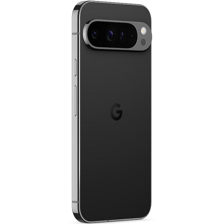 Google Pixel 9 Pro XL 5G Dual - Obsidian / 16 GB / 128 GB - NotebookGsm