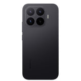 Telefon mobil Xiaomi 17T