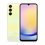 Samsung Galaxy A25 5G Mobiltelefon