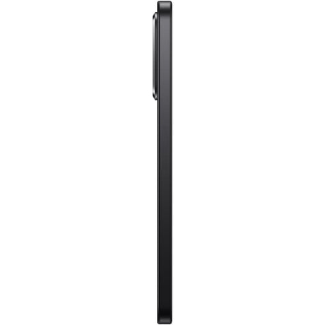Xiaomi 15T mobiltelefon, 12 GB RAM, 256 GB, 5G