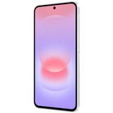 Telefon mobil Samsung Galaxy A37, Dual SIM, 8GB RAM, 256GB, 5G
