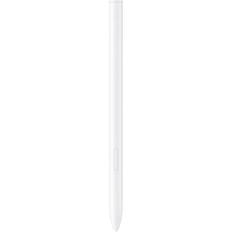 Samsung Galaxy Tab A9 Táblagép, Octa-Core, 8.7", 8GB RAM, 128GB, Wi-Fi