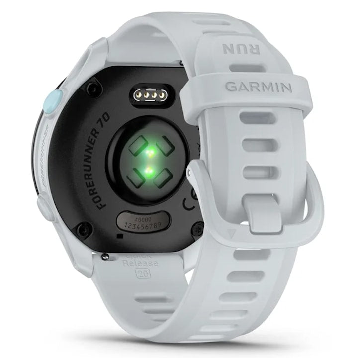 Smartwatch Garmin Forerunner 70