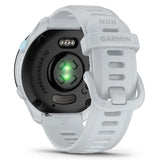 Smartwatch Garmin Forerunner 70