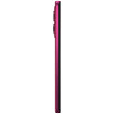Motorola Edge 50 Fusion, 5G