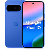 Google Pixel 10 5G