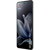 Telefon mobil Motorola edge 70, 12GB RAM, 512 GB