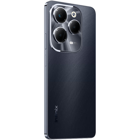 Infinix Hot 40 Pro, 4G