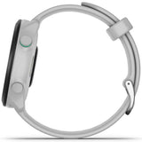 Okosóra Garmin Forerunner 55
