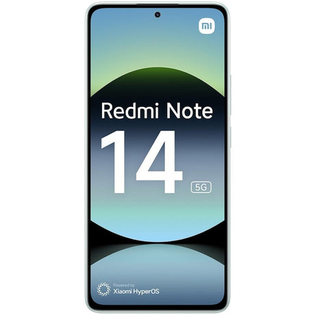 Xiaomi Redmi Note 13 4G Mobiltelefon
