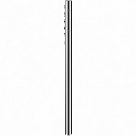 Samsung Galaxy S22 Ultra 5G – használt