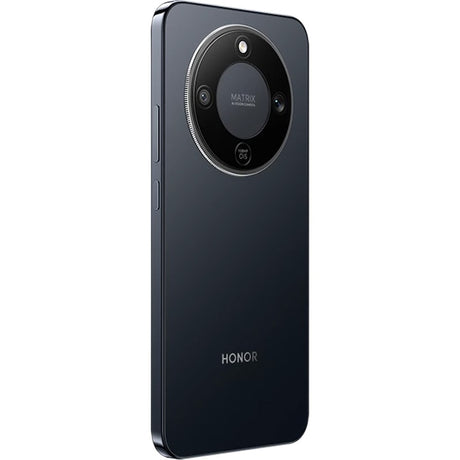Honor Magic8 Lite 5G