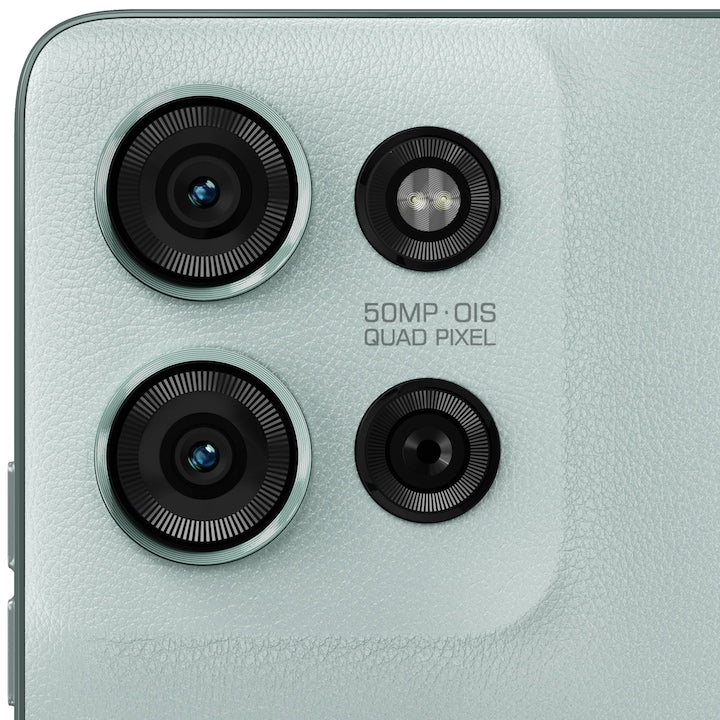 Motorola Moto g75, 5G