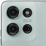 Motorola Moto g75, 5G