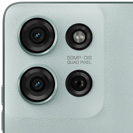 Motorola Moto G75, 5G