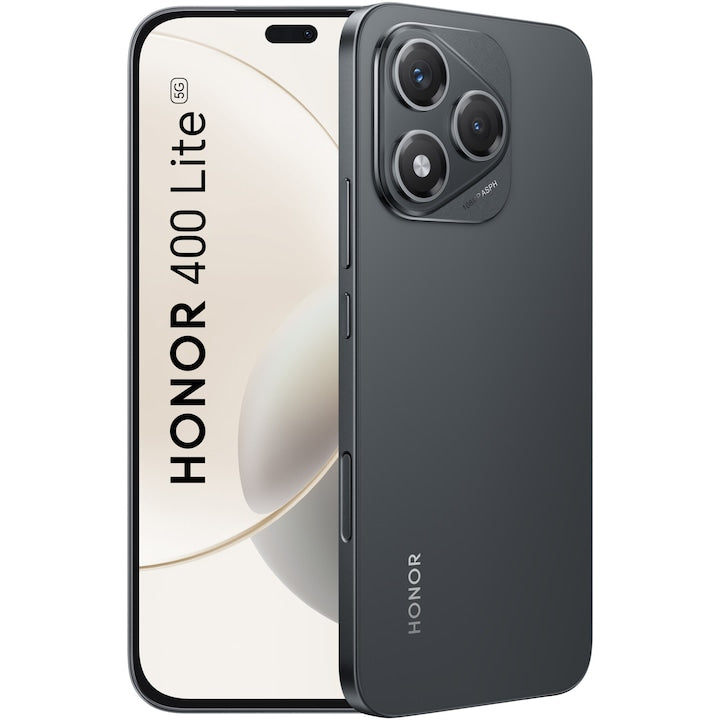 Honor 400 Lite 5G - Desigilat